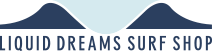 Liquid Dreams Surf Shop
